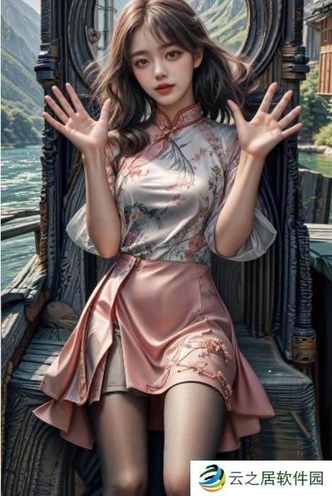 嫩草精产一二三产区如何选择？不同产区的优势和市场需求大揭秘